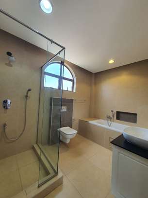 5 Bed House with En Suite at Off Langata Road image 13