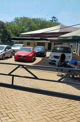 Lavington Showroom/car yard to lease image 9