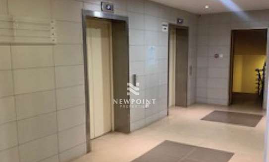 Office with Backup Generator in Upper Hill image 2