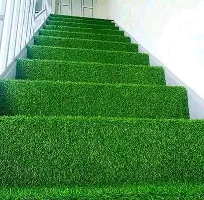 grass carpets.       , image 3