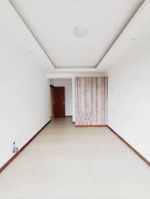 2 Bed Apartment with En Suite at Lantana Road image 5