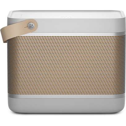 Bang & Olufsen Beolit 20 Portable Bluetooth Speaker image 5
