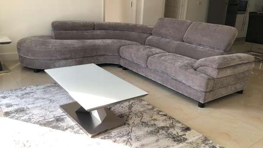 Serviced 2 Bed Apartment with En Suite at Rhapta Road image 2
