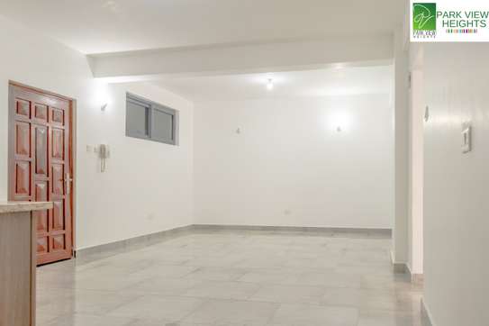 2 Bed Apartment with Gym in Mombasa Road image 1