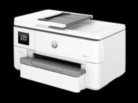 HP3303FDW image 8