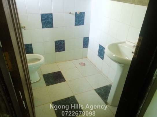7 Bed Villa with En Suite in Ngong image 6