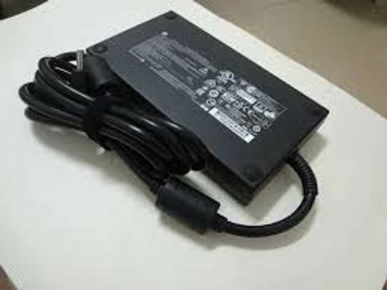 200 watts charger bluepin original for gaming machine image 9