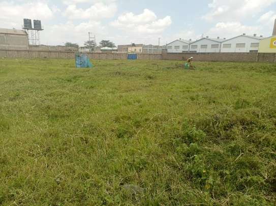 Land in Mombasa Road image 3