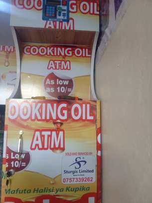 cooking oil atm image 2