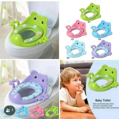 Kids Toilet Seat In Nairobi Pigiame