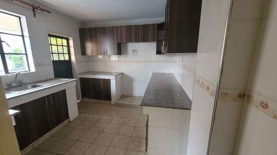 2 Bed Apartment with Parking in Ngara image 4