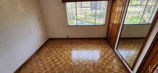 1,000 ft² Office with Service Charge Included at Waiyaki Way image 25