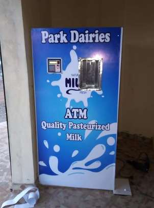 milk  atm image 3