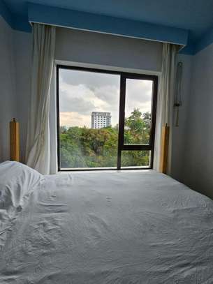 Serviced 1 Bed Apartment with En Suite in Lavington image 6