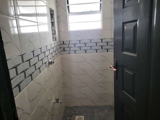 3 Bed House with En Suite in Kantafu image 9