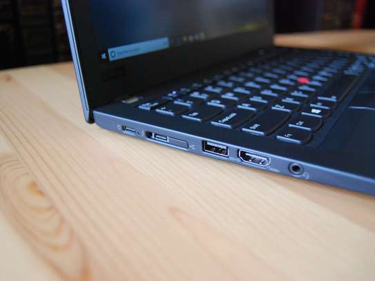 lenovo ThinkPad x280 core i7 image 8