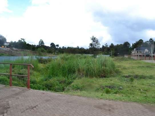 5,018 m² Residential Land at Off Langata Road image 5