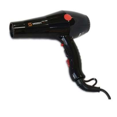 Sayona Hair Dryer( Professional & Commercial) image 2
