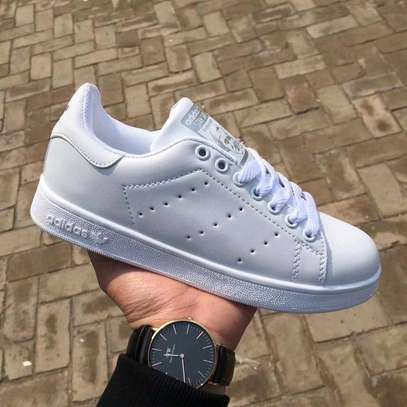 Adidas Stansmith Sneakers image 3