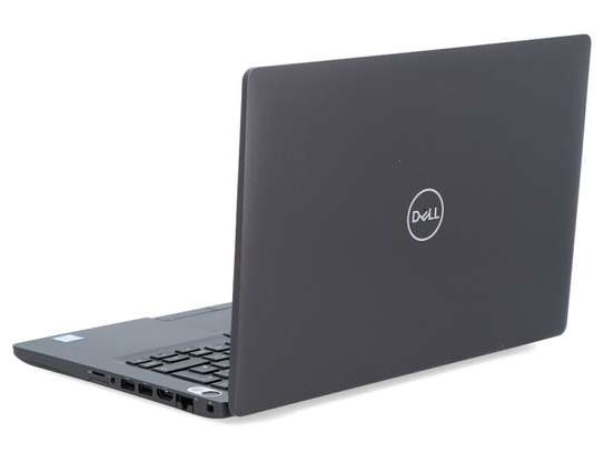 dell latitude 5400 core i5 ,16gb ram,512,8th generation image 8