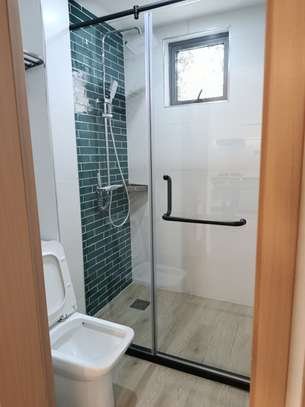 1 Bed Apartment with Swimming Pool at Church Road image 7