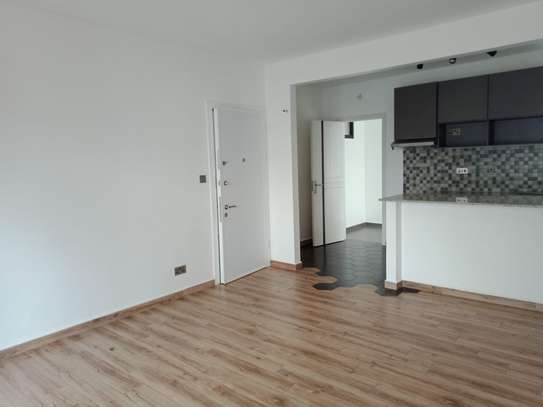 2 Bed Apartment with Parking in Tatu City image 20