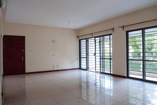 2 Bed Apartment with En Suite at Mvuli Road image 16