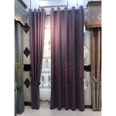 curtains image 2