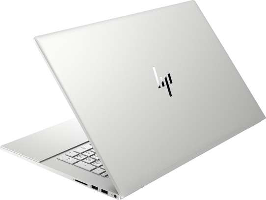 HP EliteBook x360 1030 G4 Intel Core i7 8th Gen image 1