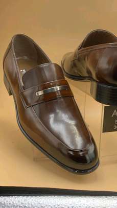 Pampa official shoes image 1