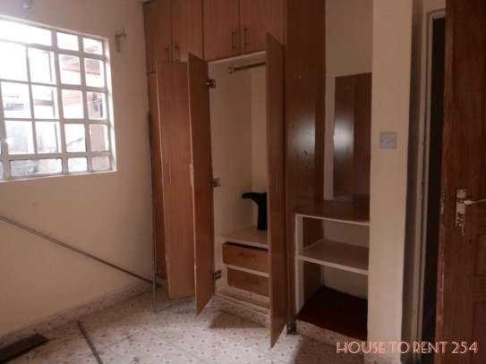ONE BEDROOM APARTMENT Ready for you! image 12