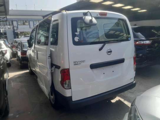 C.foo.motors limited image 2