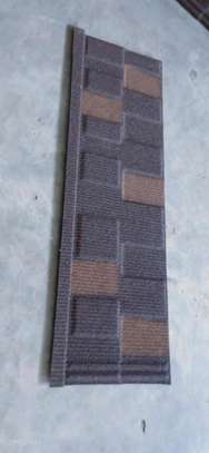 SHINGLES DECRA ROOFING TILES image 3