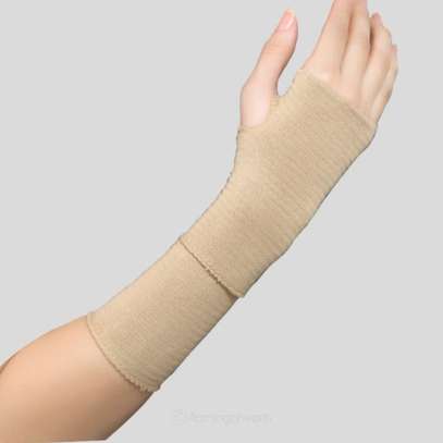 elastic wrist support available in nairobi,kenya image 1