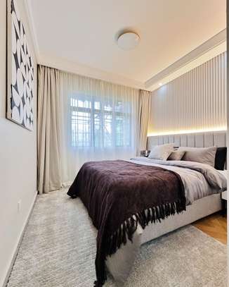 3 Bed Apartment with En Suite in Westlands Area image 5