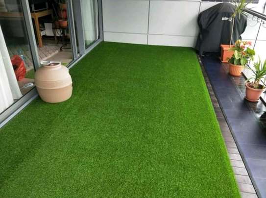 Quality grass carpets -7 image 3