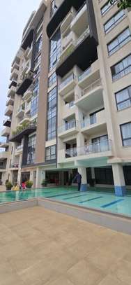 5 Bed Apartment with En Suite at Tinderet Avenue image 11