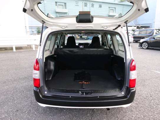 SUCCEED KDL (MKOPO/HIRE PURCHASE ACCEPTED) image 2