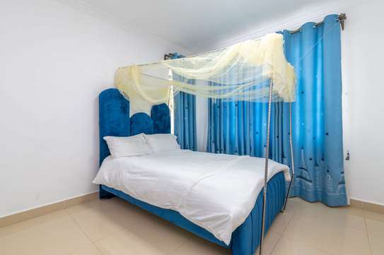 5 Bed House with En Suite in Kitengela image 19