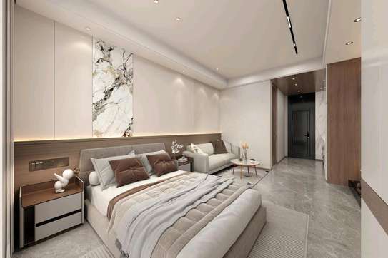 kilimani apartments image 3