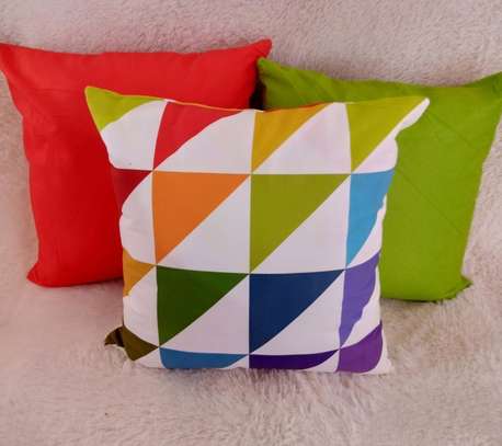 HIGH QUALITY THROW PILLOWS IN KENYA image 4