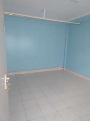 300 m² Commercial Property with Fibre Internet at Ngong Town image 15