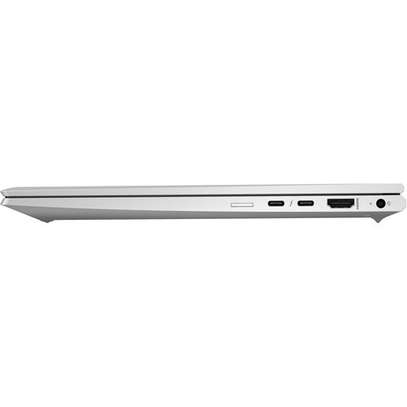 HP 14″ EliteBook 840 G8 Core i5-11th Gen Laptop, 16GB/512GB image 5