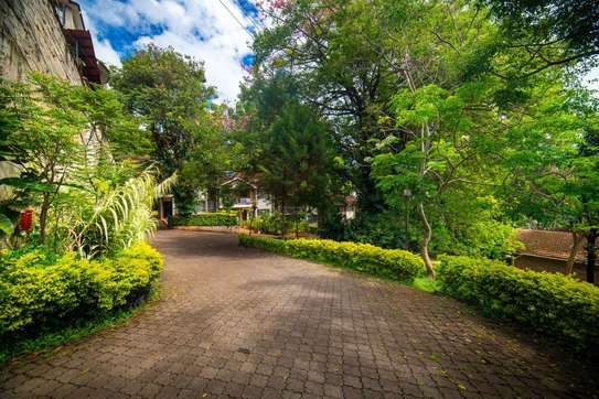 0.95 ac Land at Brookside Garden image 3