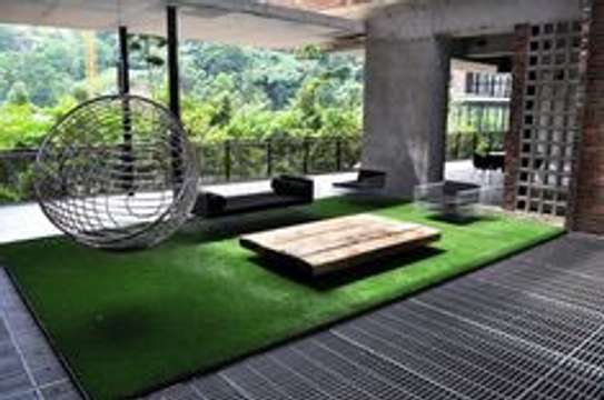 exquisite turf grass carpets image 1