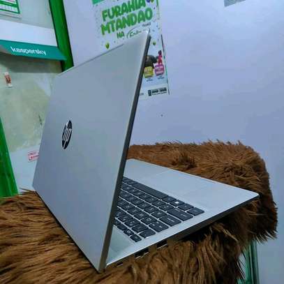 HP Probook 450 G8 Laptop image 3