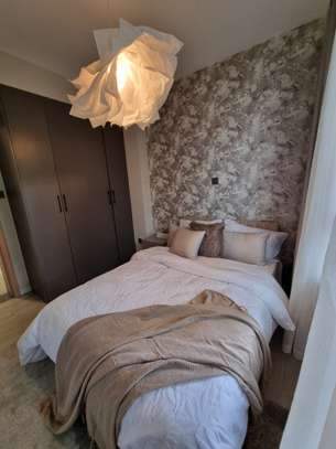 Serviced 2 Bed Apartment with En Suite at Lavington image 4