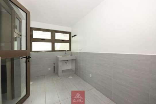 2 Bed Apartment with En Suite at Muthangari Drive image 10