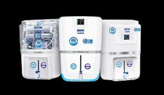 Best Water Purifier Service in Nairobi image 4