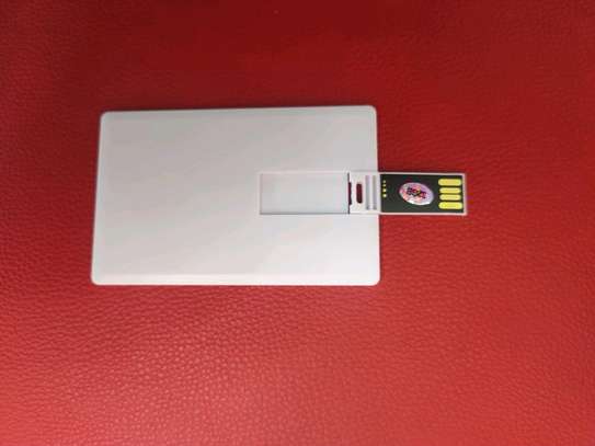 32gb ATM Flash Disk image 3